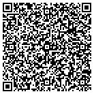QR code with Broad Run Baptist Church contacts