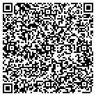 QR code with Process Engrg & Fabrication contacts