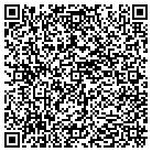 QR code with Virginia Paint Applications 7 contacts