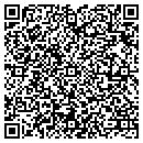 QR code with Shear Elegance contacts