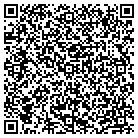 QR code with Towers Family Chiropractic contacts