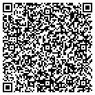 QR code with American Carpets South Inc contacts