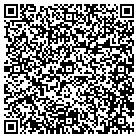 QR code with Efs Media Solutions contacts