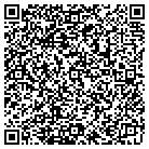 QR code with Andrews Barwick & Lee PC contacts