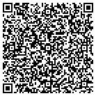 QR code with Moores Parts and Equipment contacts
