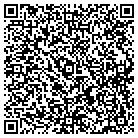 QR code with Wesley Chapel Cemetery Assn contacts