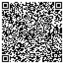 QR code with Clarke Russ contacts