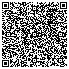 QR code with Loehmanns Barbers Shop contacts