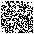 QR code with Comfort Vision Distributing contacts