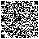 QR code with 7 Day Emergency A 24 Hour contacts