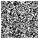 QR code with Ambience Design contacts