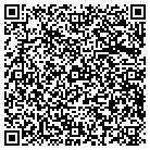 QR code with Agricultural Development contacts