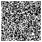 QR code with Dotson Chevrolet-Olds Inc contacts