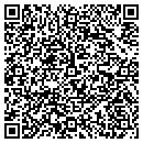 QR code with Sines Consulting contacts