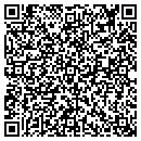 QR code with Eastham Thomas contacts