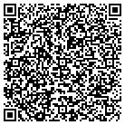 QR code with Spotsylvania Historical Museum contacts