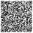 QR code with Crystal Hill Ordinary contacts