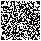QR code with Brett Design & Drafting contacts