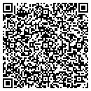 QR code with Old Dominion Forge contacts
