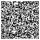 QR code with Trimbach Joseph H contacts