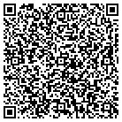QR code with Smurfit Stone Container Corp contacts