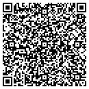 QR code with Townebank contacts