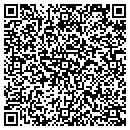 QR code with Gretchen L Robertson contacts