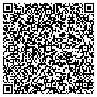 QR code with Jeno's Import Auto Service contacts