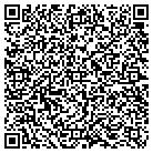 QR code with Metropolitan Home Inspections contacts