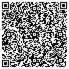 QR code with B Safe Virginia Security contacts