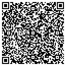 QR code with Columns contacts