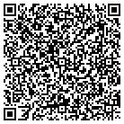 QR code with Browne Construction contacts