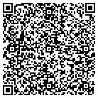 QR code with Sourse of Light Schools contacts