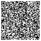 QR code with Knights of Organization contacts