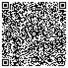 QR code with Kappa Sigma Fraternity Intl contacts
