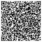 QR code with Greenfield Communications contacts