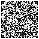 QR code with D-Scan Inc contacts