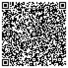 QR code with Freds Reconstruction contacts