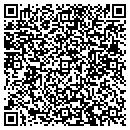 QR code with Tomorrows Woman contacts