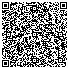 QR code with Dougs Automotive LLC contacts
