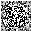 QR code with Thomas Contracting contacts