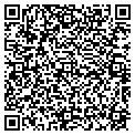 QR code with Katec contacts