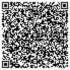 QR code with B B &T South Towne Branch contacts