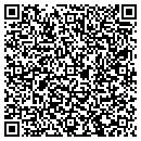QR code with Caremark Rx Inc contacts