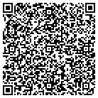 QR code with Adams Scholarship Fund Ja contacts