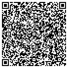 QR code with Pete & Georges Steak House contacts
