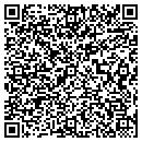 QR code with Dry Run Farms contacts