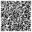 QR code with Craig Pro Shop contacts
