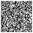 QR code with Hunt Run Dairy contacts