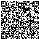 QR code with Groos A J & Sons contacts